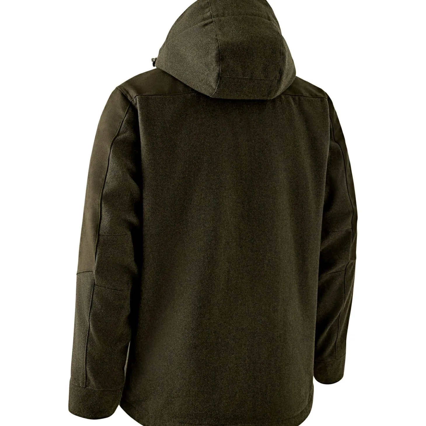 Deerhunter Tatra Active Jacke Herren (Loden Wood)