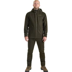 Deerhunter Tatra Active Jacke Herren (Loden Wood)