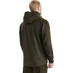 Deerhunter Tatra Active Jacke Herren (Loden Wood)