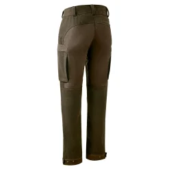 Deerhunter Tatra Hose Herren (Loden Wood)