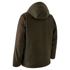 Deerhunter Tatra Jacke Herren (Loden Wood)