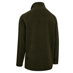 Deerhunter Youth Atlas Light Fleecejacke Kinder (Timber)