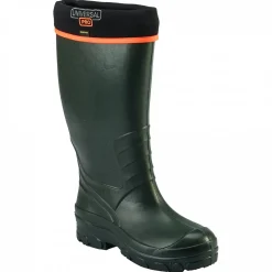 demar New Universal Pro Rainy Boots Herren (Grün)