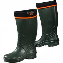 demar New Universal Pro Rainy Boots Herren (Grün)