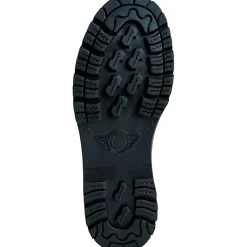 demar Tirol Deluxe High Boots Herren (Braun)