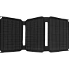 Denver Solarpanel SOP-10200