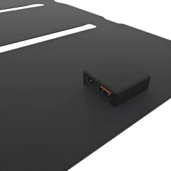 Denver Solarpanel SOP-10200