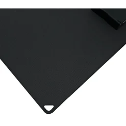 Denver Solarpanel SOP-10100