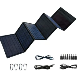 Denver Tragbare Power Station PPS-42000