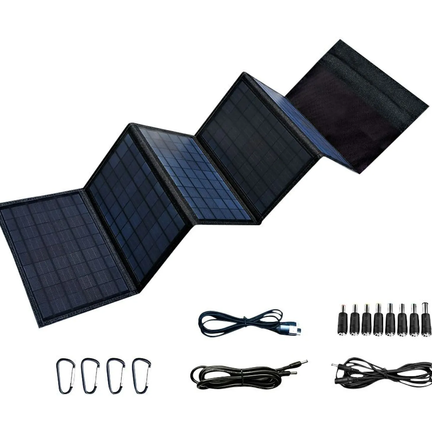 Denver Tragbare Power Station PPS-42000