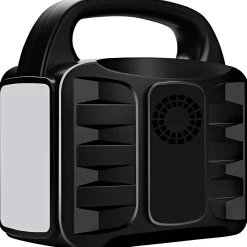 Denver Tragbare Power Station PPS-42000