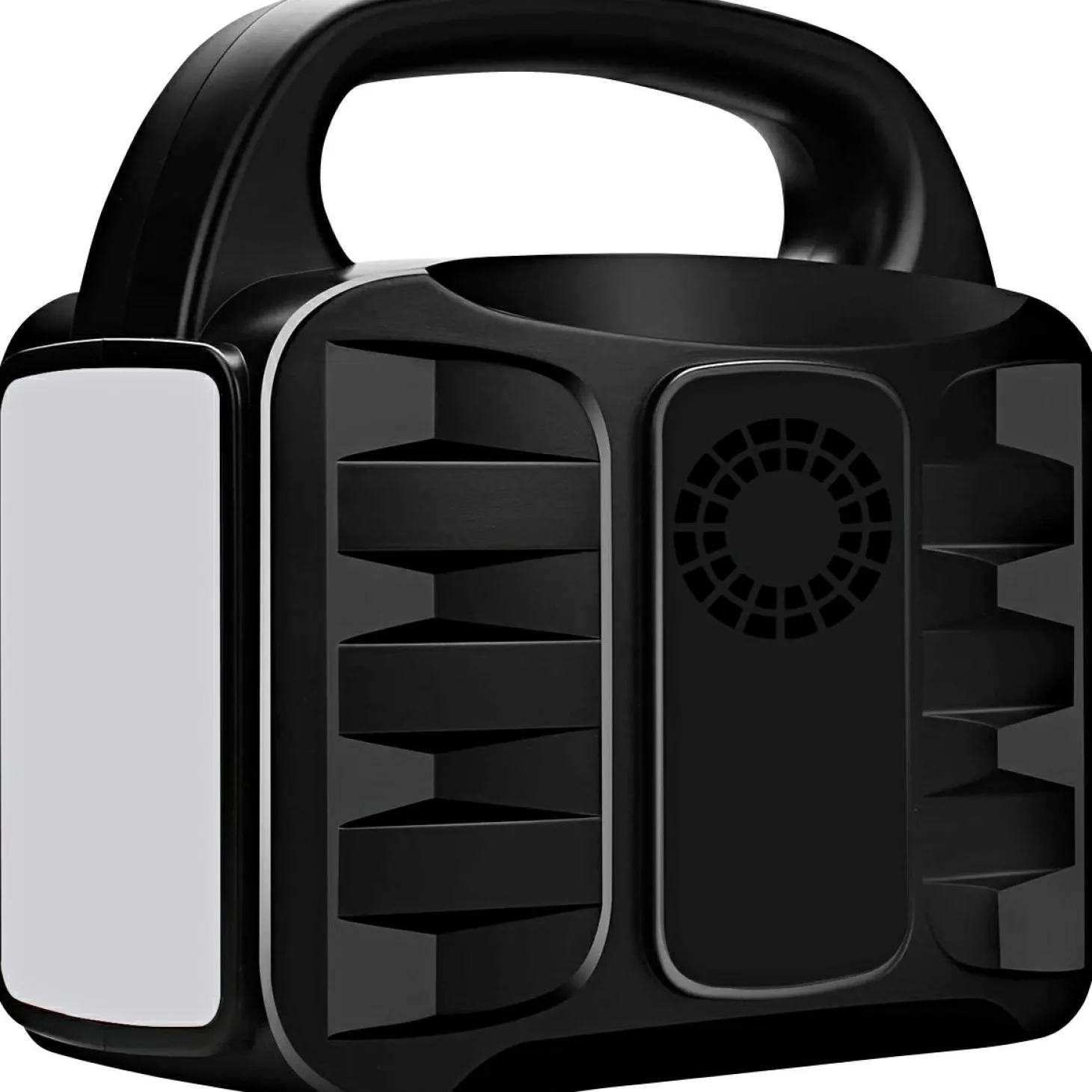 Denver Tragbare Power Station PPS-42000