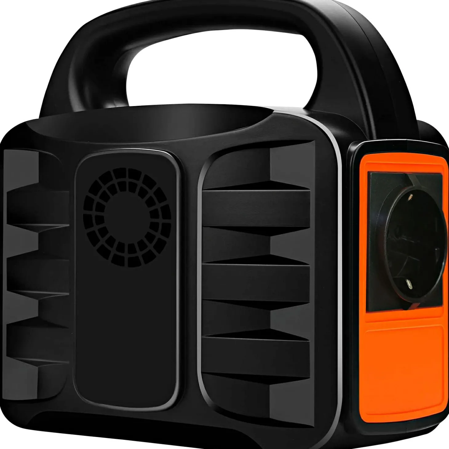 Denver Tragbare Power Station PPS-42000