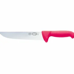 Dick Blockmesser 21 cm