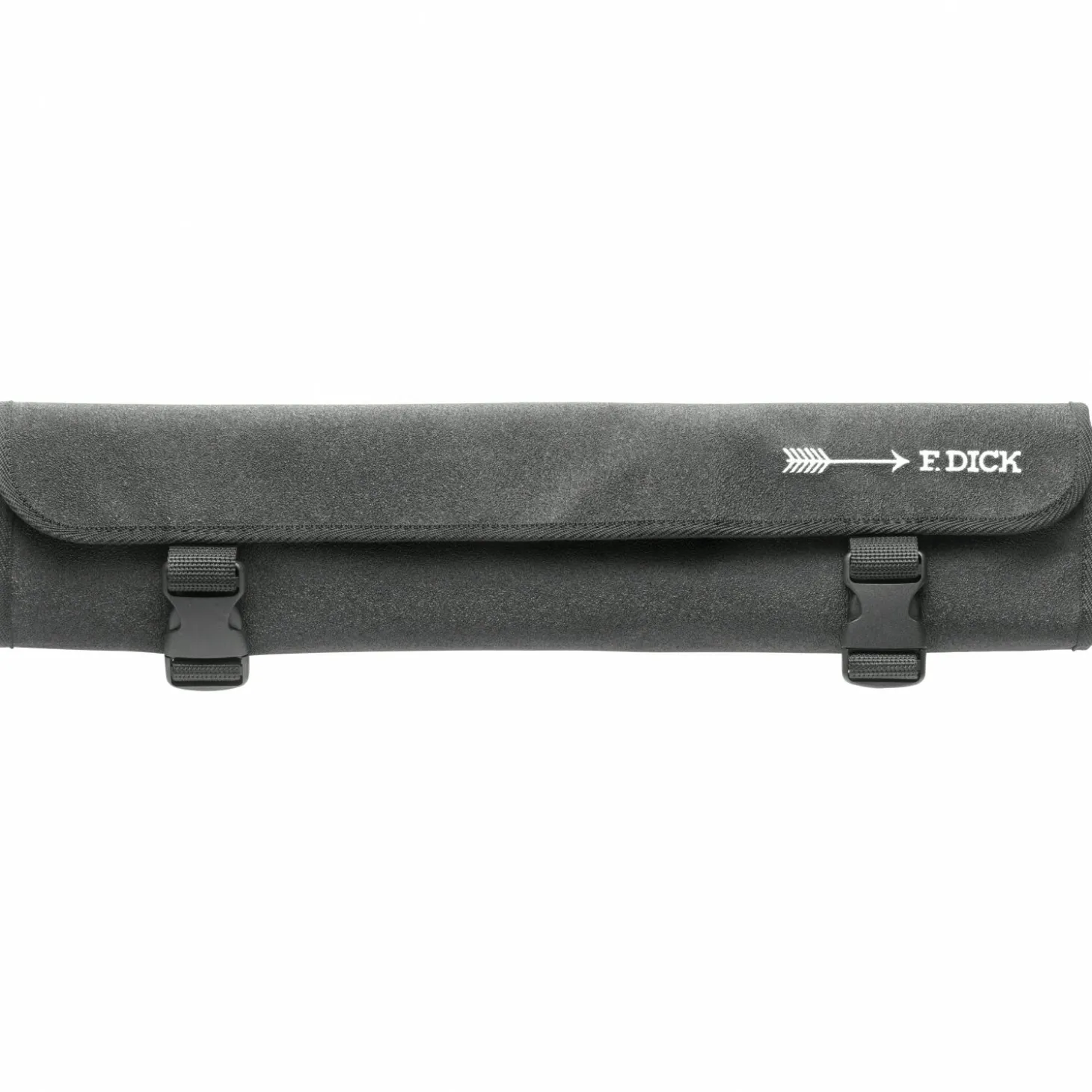 Dick Messerrolltasche