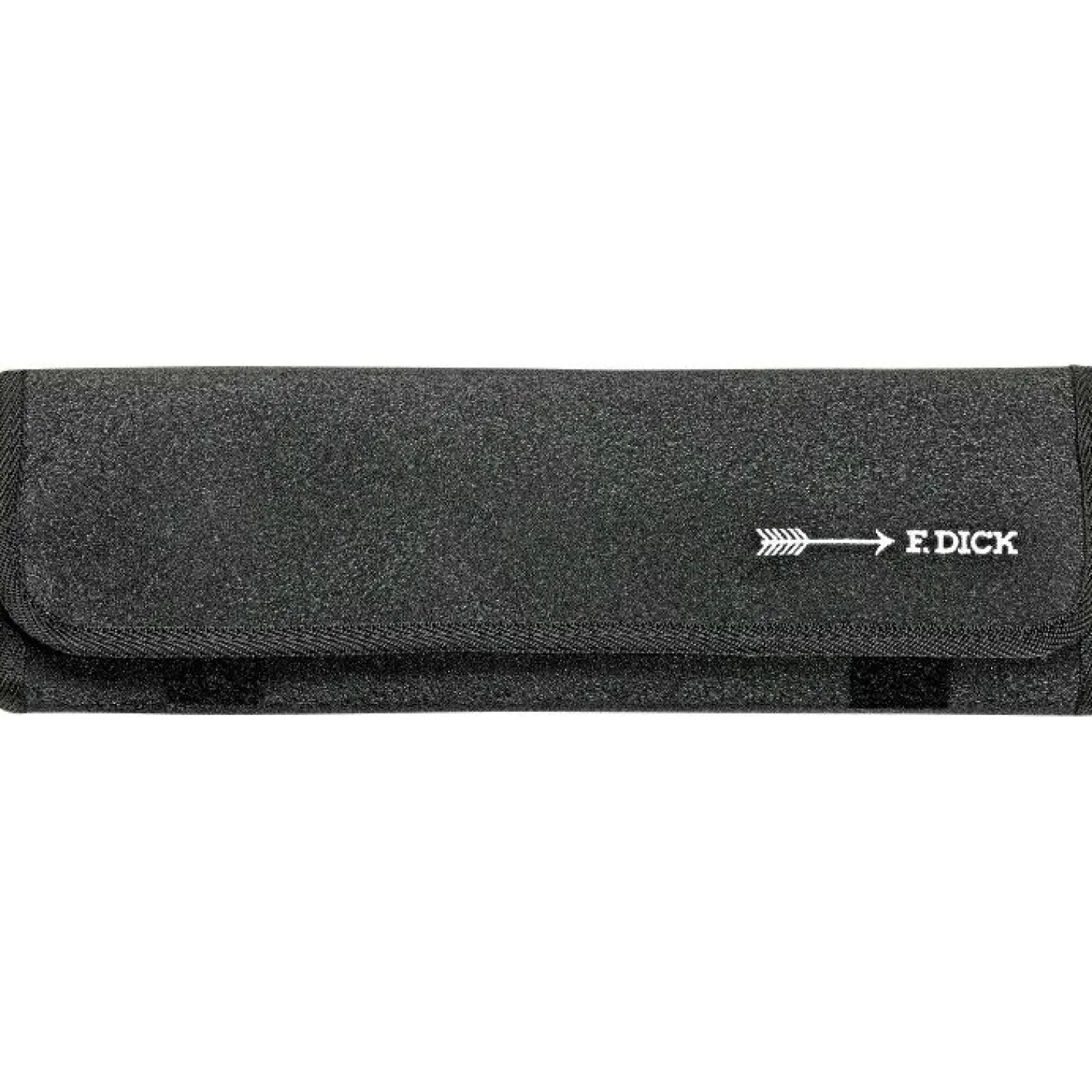 Dick Textil Rolltasche