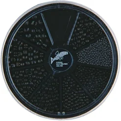 Dinsmores Bleischrot Sortiment Super Soft Shot