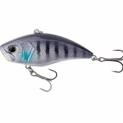 Doiyo Atomic Bouncer (Salomon Stripes)