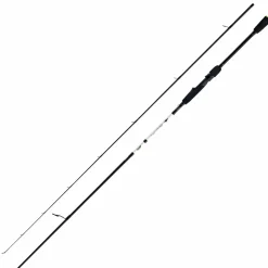 Doiyo Barsch Pro Spin Pro 35