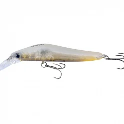 Doiyo Moonshiner (White Magic)