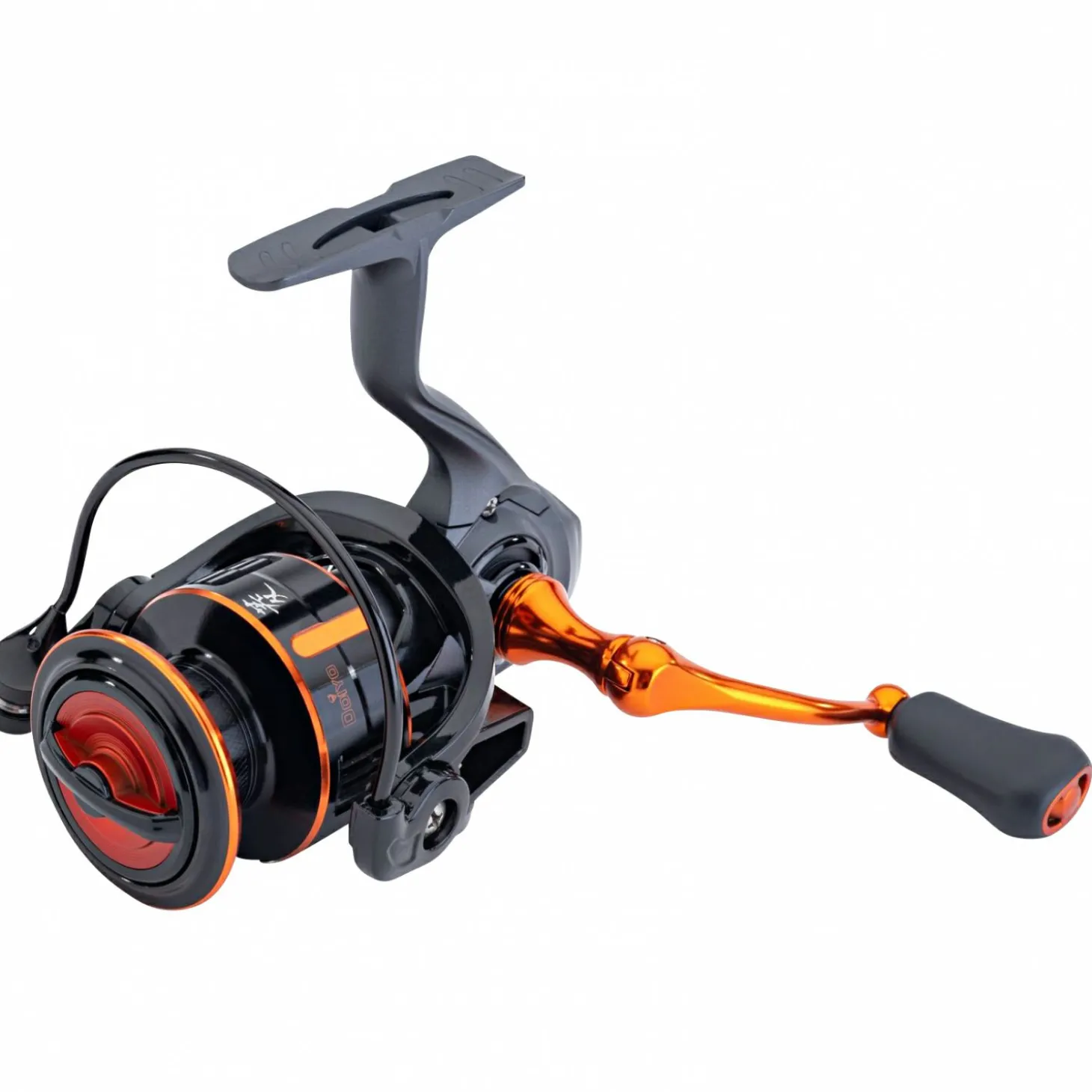 Doiyo Whipsta RSX 4000