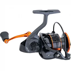 Doiyo Whipsta RSX 4000