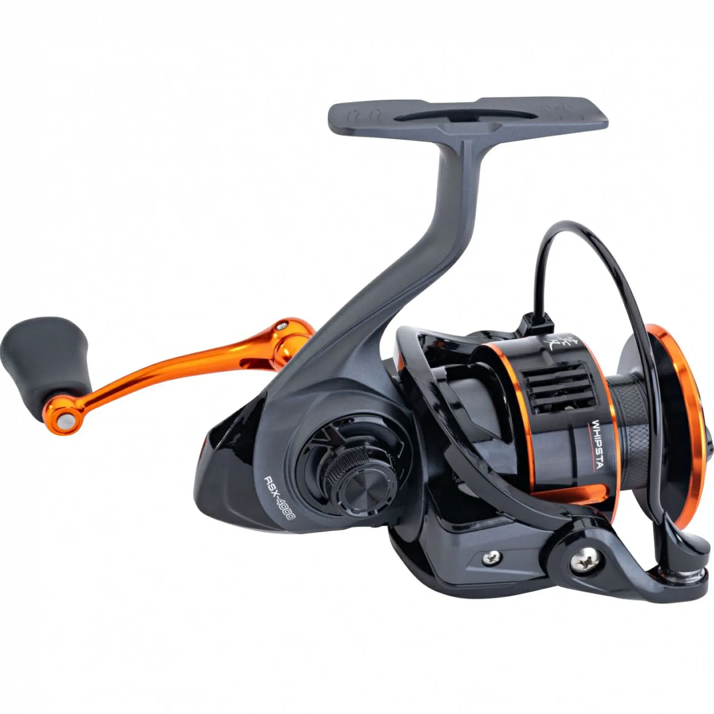 Doiyo Whipsta RSX 4000