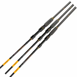 Doiyo Whipsta Zander