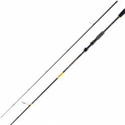 Doiyo Whipsta Zander