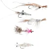 Dragon Fliegen-Sortiment Premium (Saltwater S)
