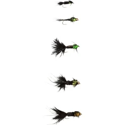 Dragon Fly Montana Streamer