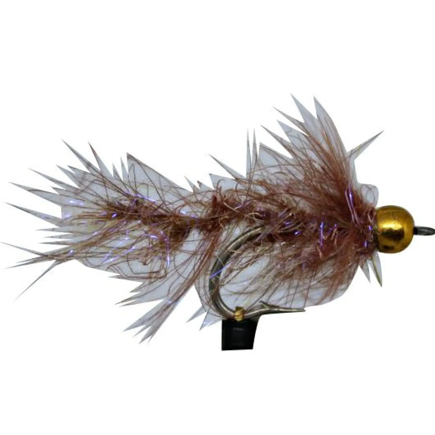 Dragon Salzwasser-Fliegensortiment (Ausführung 5)