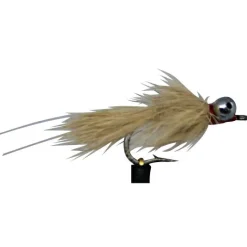 Dragon Salzwasser-Fliegensortiment (Ausführung 5)