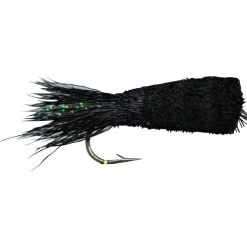 Dragon Salzwasser-Fliegensortiment (Ausführung 6)