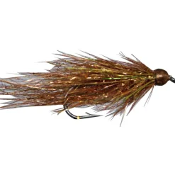 Dragon Salzwasser-Fliegensortiment (Ausführung 6)