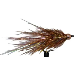 Dragon Salzwasser-Fliegensortiment (Ausführung 2)