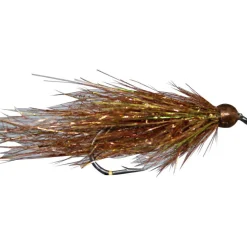 Dragon Salzwasser-Fliegensortiment (Ausführung 2)