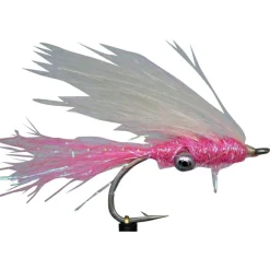 Dragon Salzwasser-Fliegensortiment (Ausführung 2)