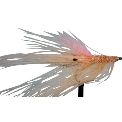 Dragon Salzwasser-Fliegensortiment (Ausführung 4)