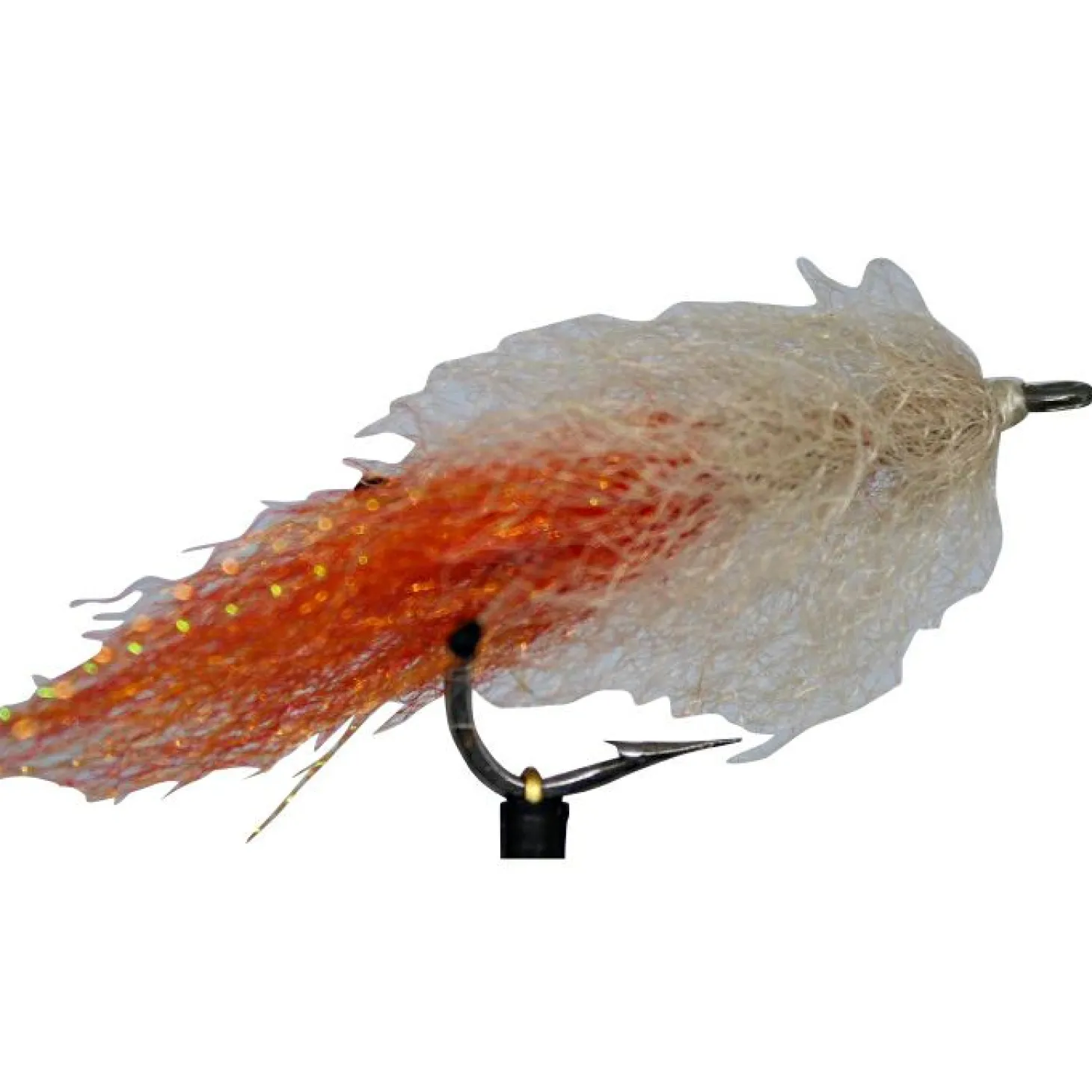 Dragon Salzwasser-Fliegensortiment (Ausführung 4)