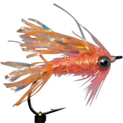 Dragon Salzwasser-Fliegensortiment (Ausführung 4)