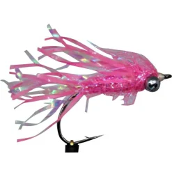 Dragon Salzwasser-Fliegensortiment (Ausführung 4)