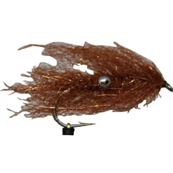 Dragon Salzwasser-Fliegensortiment (Ausführung 1)