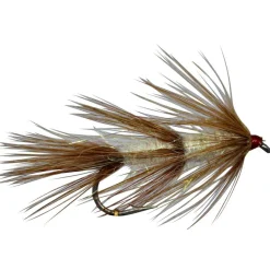 Dragon Salzwasser-Fliegensortiment (Ausführung 1)