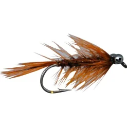 Dragon Salzwasser-Fliegensortiment (Ausführung 3)