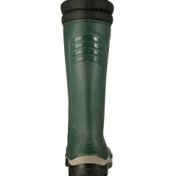 Dunlop Dunlop Blizzard Fur Lining Unisex (Heritage Green/Black)