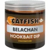 Dynamite Belachan Hook Pellets (Braun)