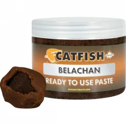 Dynamite Belachan Hook Pellets (Paste)