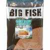 Dynamite Big Fish Groundbaits (Marine Halibut & Hemp)