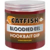 Dynamite Bloodied Eel Hook Pellets (Dip)